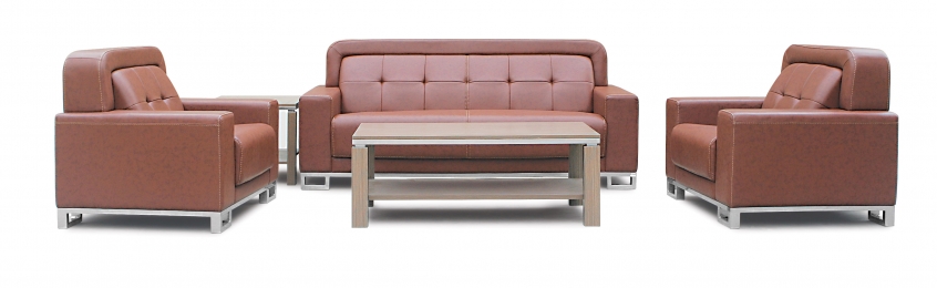 Bộ ghế Sofa 190 SP05